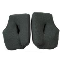 Arai MX-V design lícnice FCS Dry-Cool šedé 15mm